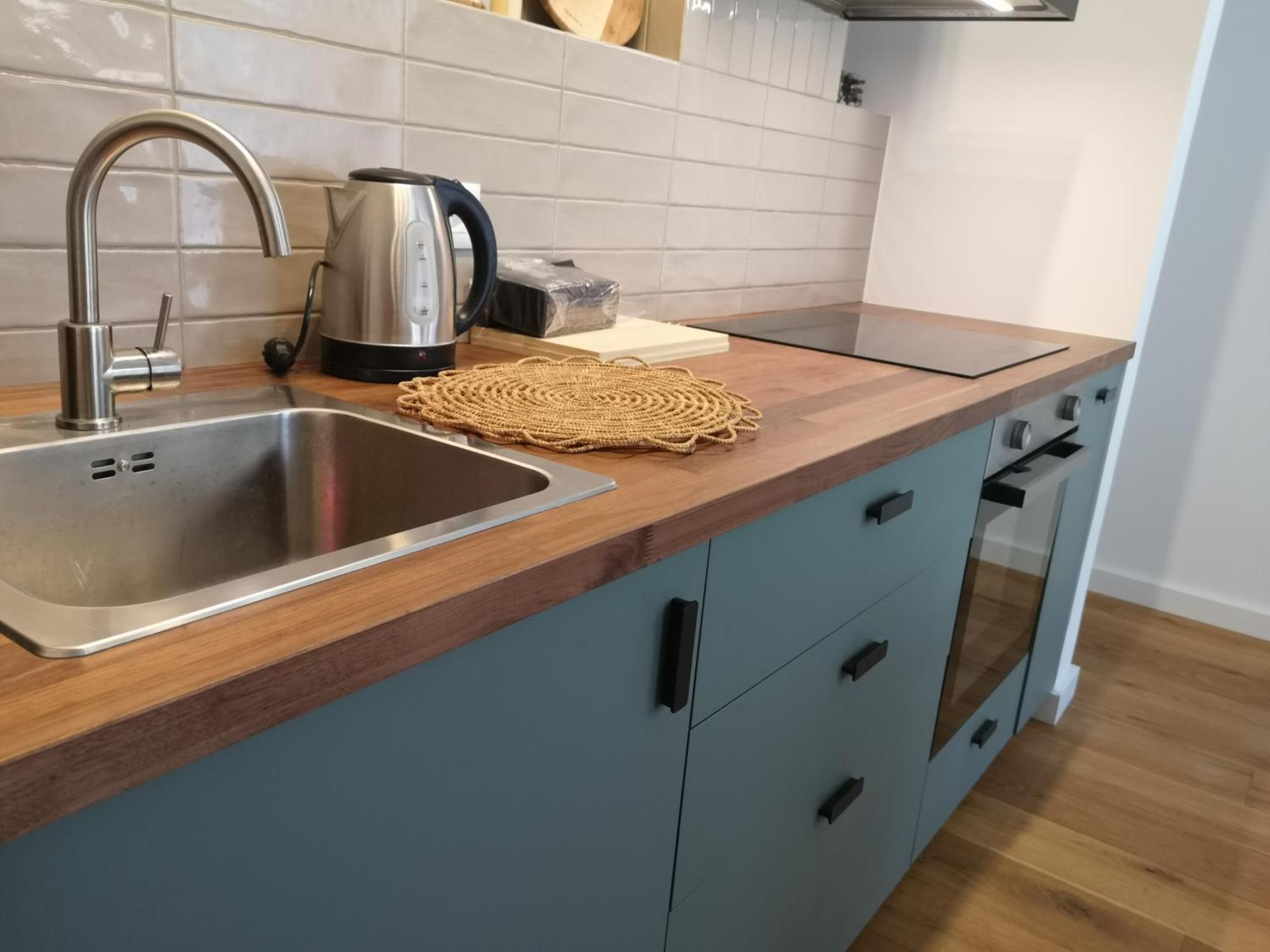 Apartman Sissy Primošten Exterior foto
