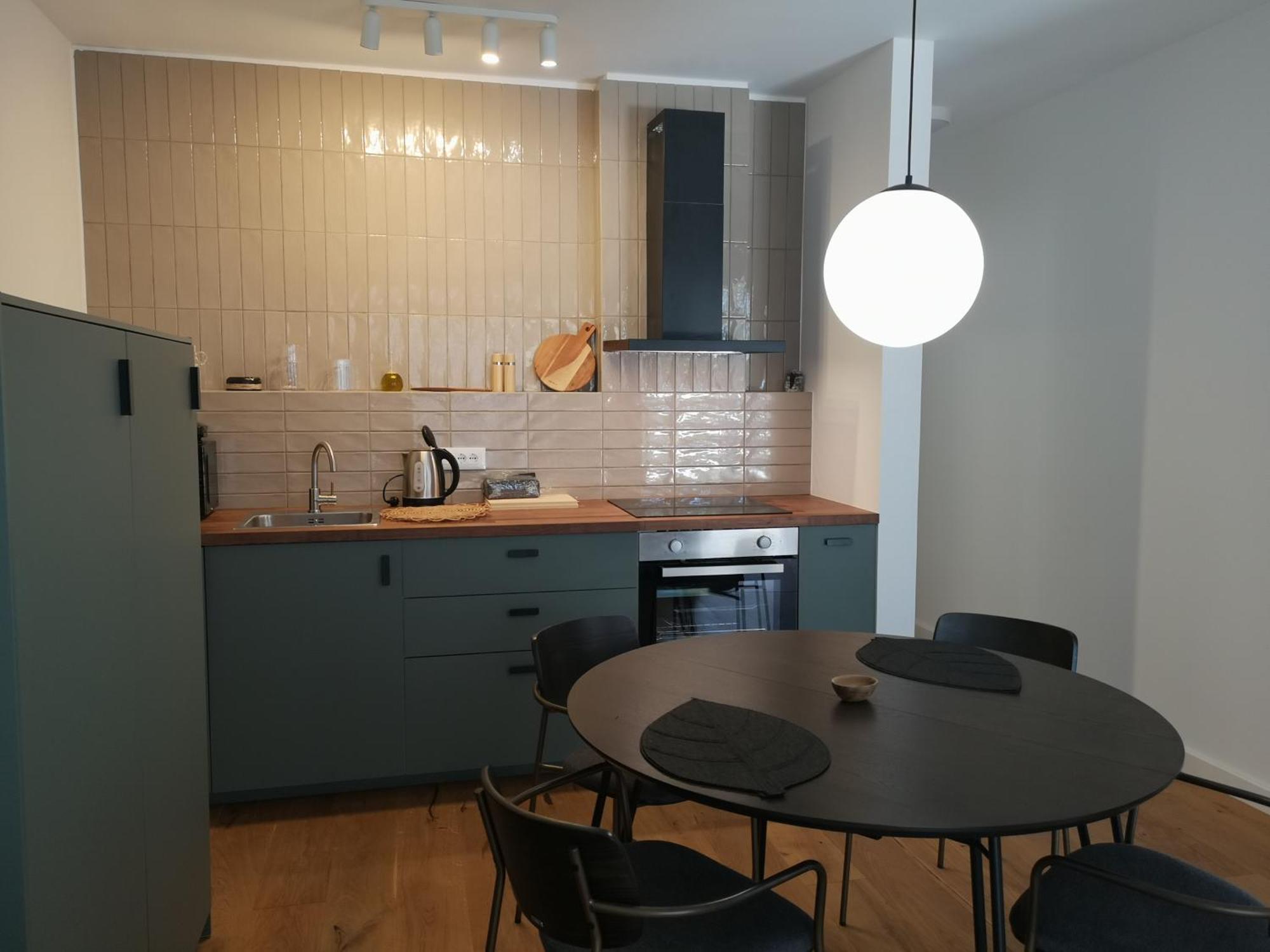 Apartman Sissy Primošten Exterior foto